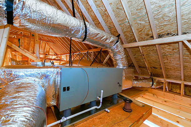 Top rated local Ac Installation specialists in Osseo, WI